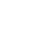 Ongoing Support